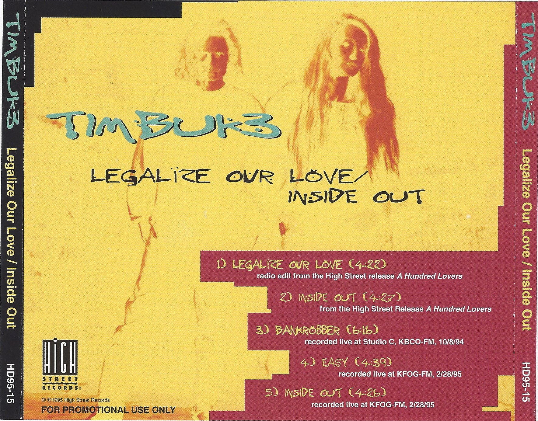 Timbuk3_1994-1995RadioSpots (1).jpg